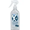 X-it Desinfeksjon - 200 ml