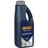 Yachting Boatwash - 1 l