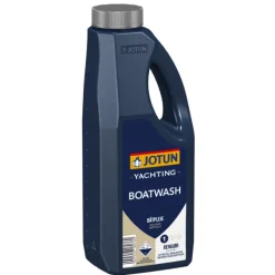 Yachting Boatwash - 1 l