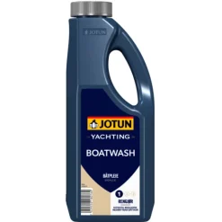 Yachting Boatwash - 1 l