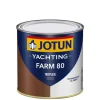 Yachting Farm 80 - 1 kg
