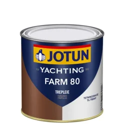 Yachting Farm 80 - 1 kg