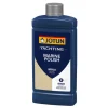 Yachting Marine Polish Båtpolish 0,5 l