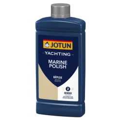 Yachting Marine Polish Båtpolish 0,5 l