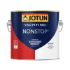 Yachting Nonstop II