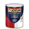 Yachting Nonstop Supreme
