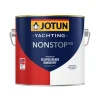 Yachting Nonstop WG