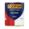 Yachting Racing