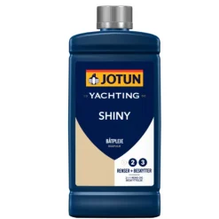 Yachting Shiny 0,5 l