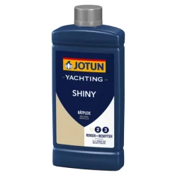 Yachting Shiny 0,5 l