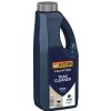 Yachting Teak Cleaner - 1 l