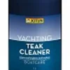 Yachting Teak Cleaner 1 l