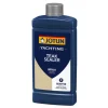 Yachting Teak Sealer 0,5 l
