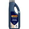Yachting Textile Cleaner 1 l
