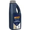Yachting Textile Powerclean 1 l