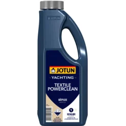 Yachting Textile Powerclean 1 l