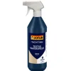 Yachting Textile Watershield 1 l