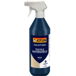 Yachting Textile Watershield 1 l