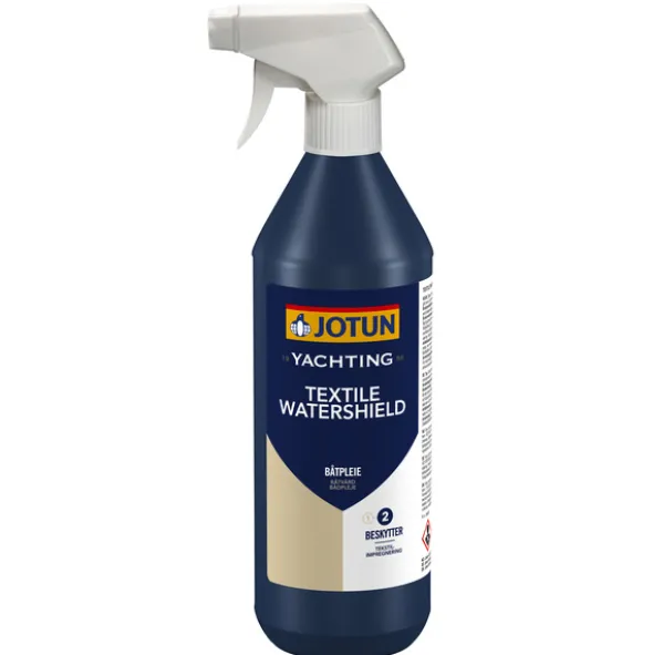 Yachting Textile Watershield 1 l
