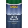 Yachting Vinyl Primer Spray 0,75 l