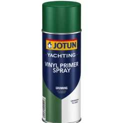 Yachting Vinyl Primer Spray 0,75 l