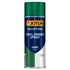 Yachting Vinyl Primer Spray 0,75 l