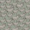 Zebra 1379