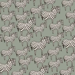 Zebra 1379