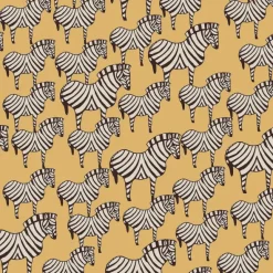 Zebra 1378