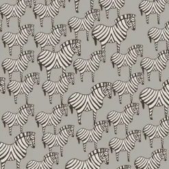 Zebra 1380