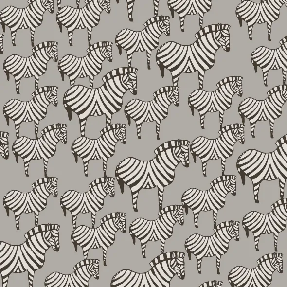 Zebra 1380