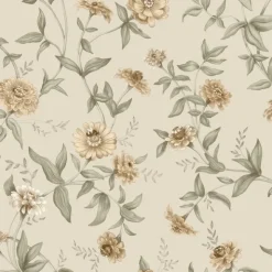 Zinnia 9153