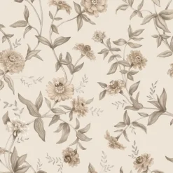 Zinnia 9151