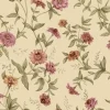 Zinnia 9154