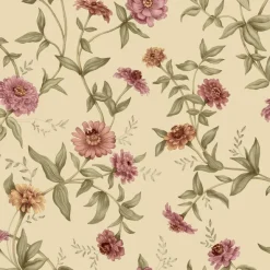 Zinnia 9154