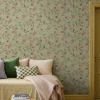 Zinnia 9155