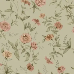Zinnia 9155