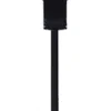 Zmarttools Gulvstativ for Håndrens Dispenser
