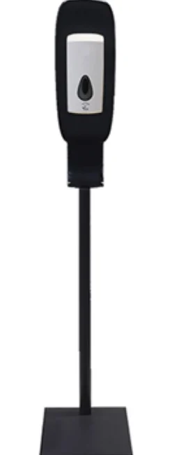 Zmarttools Gulvstativ for Håndrens Dispenser