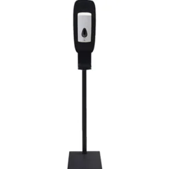 Zmarttools Gulvstativ for Håndrens Dispenser