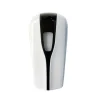 Zmarttools Håndrens Dispenser Automatisk - 900 ml