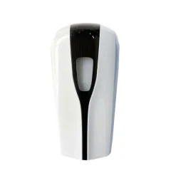 Zmarttools Håndrens Dispenser Automatisk - 900 ml