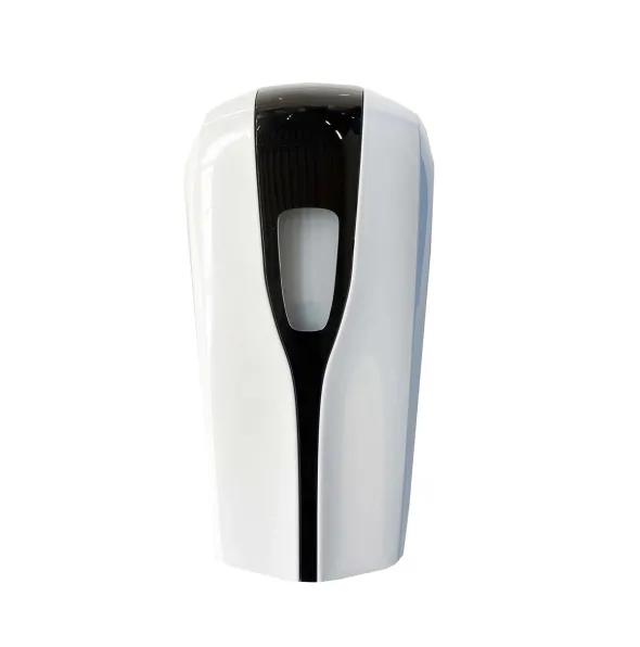 Zmarttools Håndrens Dispenser Automatisk - 900 ml