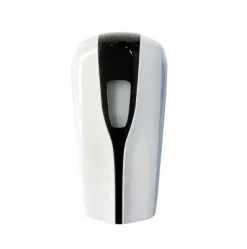 Zmarttools Håndrens Dispenser Automatisk - 900 ml