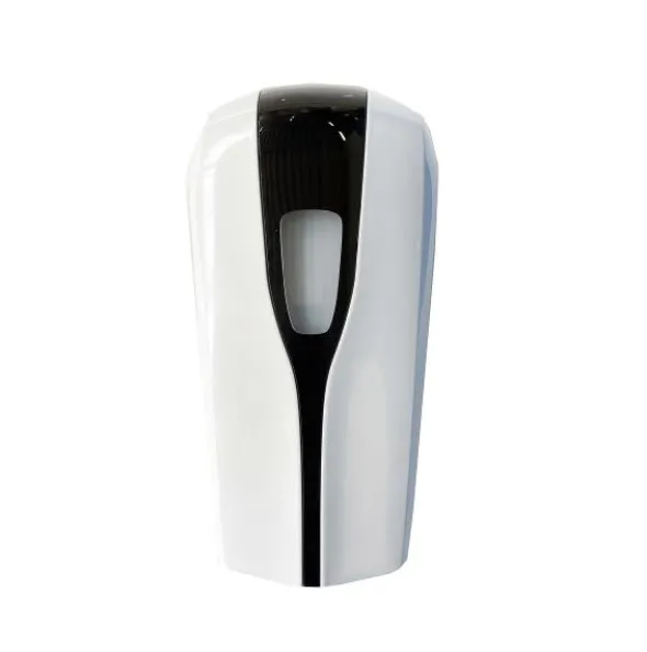 Zmarttools Håndrens Dispenser Automatisk - 900 ml