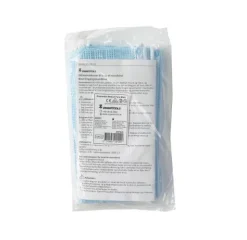 Zmarttools Medisinsk Munnbind Type II - 10 stk